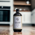 Lil Bit Concentrated Floor Cleaner 500ml