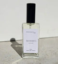 Zealous & Co 50 Shades Inspired Perfume