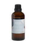 ECO. Witch Hazel