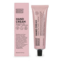 Noosa Basics Hand Cream Kangaroo Paw Flower + Geranium