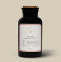 The Tea Collective - Moontime Loose Leaf Tea