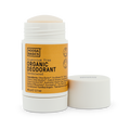 Noosa Basics Deodorant Stick - Sandalwood