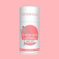 Totem Eco Natural Deodorant Stick - Kakadu Rose - 70g