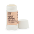 Noosa Basics Deodorant Stick - Coconut & Vanilla