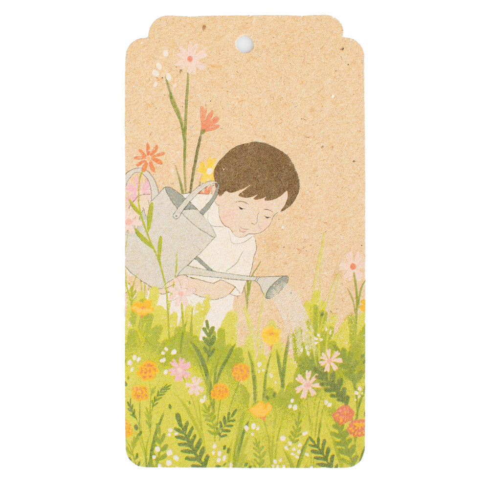 Sow 'n Sow 10pk Gift Tags