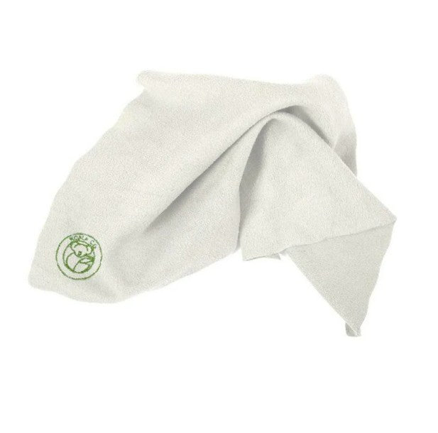 Koala Eco Organic Cleaning Cloth