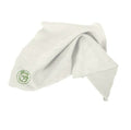 Koala Eco Organic Cleaning Cloth