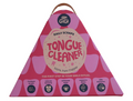 OHGIGI Pure Copper Tongue Cleaner