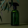 Koala Eco Apothecary Glass Bottle