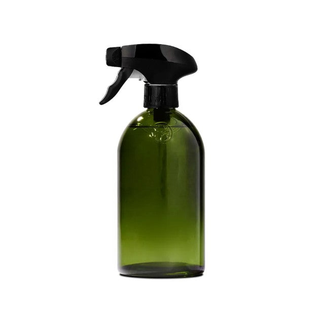 Koala Eco Apothecary Glass Bottle